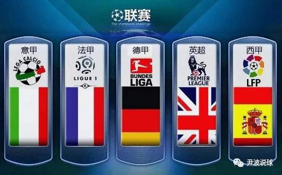 驚險勝出