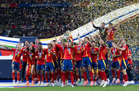 灵活的阵容 灵活的阵容