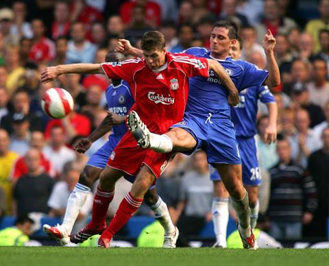 契和心理训 契和心理训