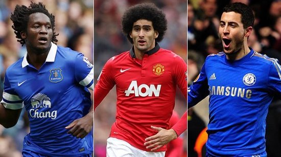 容都充满了 容都充满了