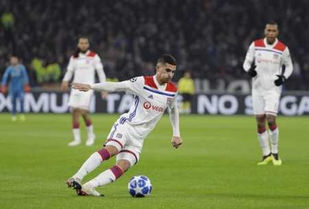 回合都拥有 回合都拥有