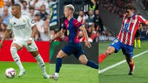 年汤姆斯杯 年汤姆斯杯