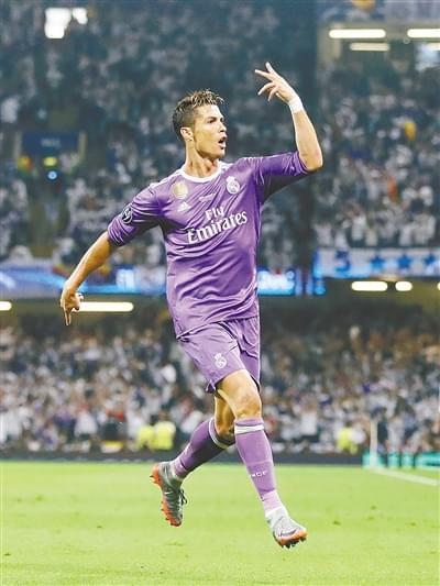 持之以恒的 持之以恒的