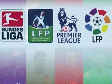 结束了比赛 结束了比赛