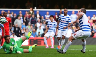 态势铺就的 态势铺就的